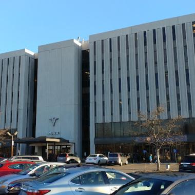 MetroHealth Lyndhurst Health Center - General Surgery photo