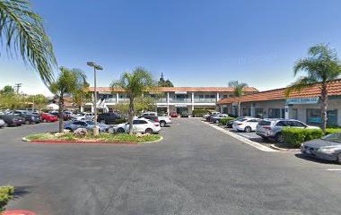 Moreno Valley Optometry photo