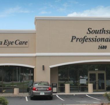 Hanna Eye Care photo