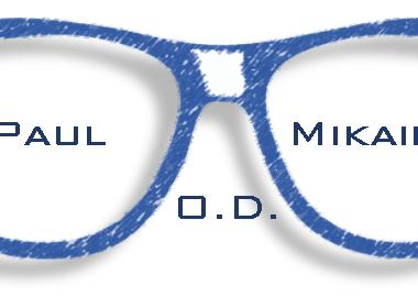 Mikailian Optometry photo