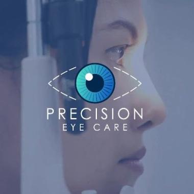 Precision Eye Care MD photo