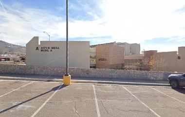 The Cataract and Glaucoma Center - Southwest Eye Institute photo