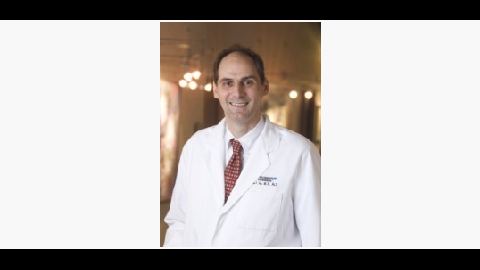 Dr. Yan Guo photo