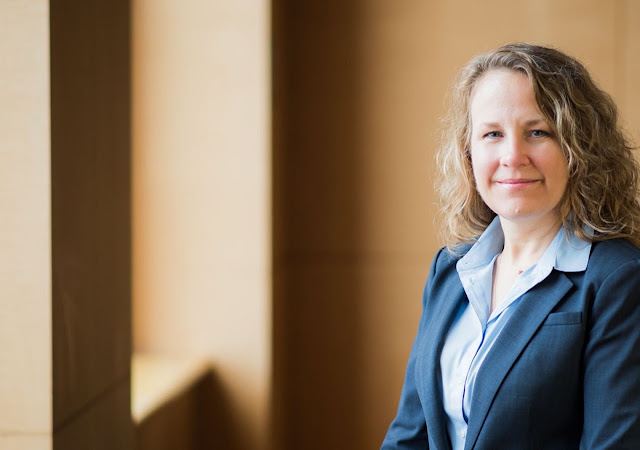 Dr. Jacque Duncan, MD photo