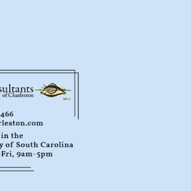 Retina Consultants-Charleston photo