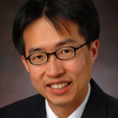 Wei-Chuan Wang, MD photo