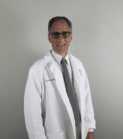 Steven Kanoff, MD photo