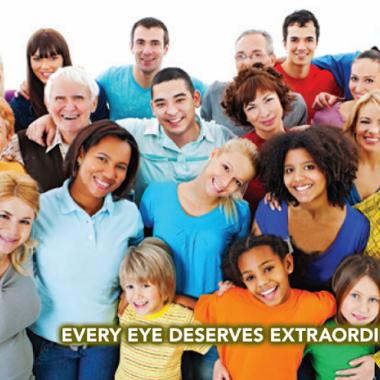 Shade Eyecare photo