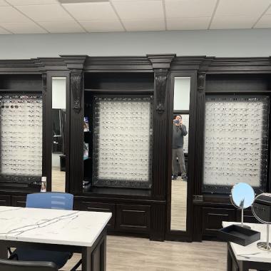 Northbrook Family Eye Care photo