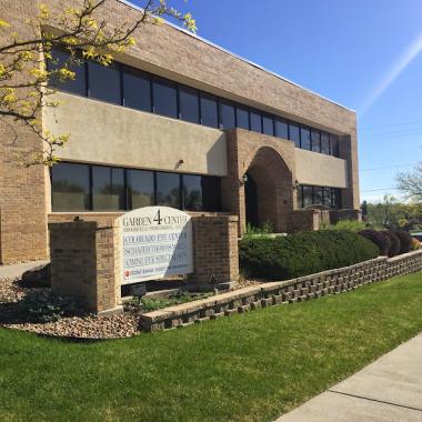 Colorado Eye Center - Broomfield photo