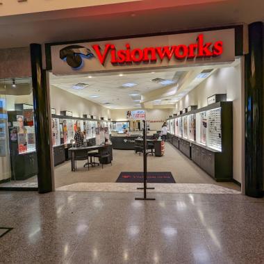 Visionworks photo