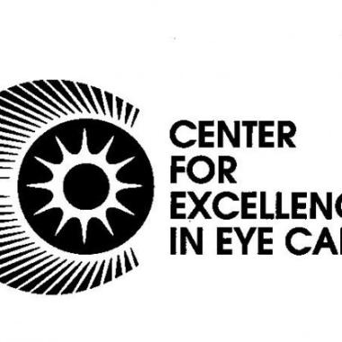 Center For Excellence In Eye Care photo