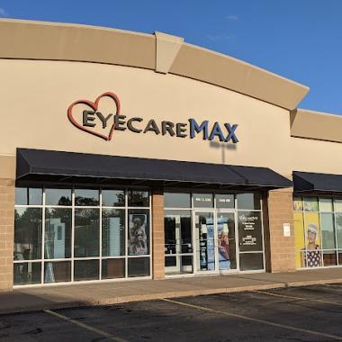 Eyecare MAX photo