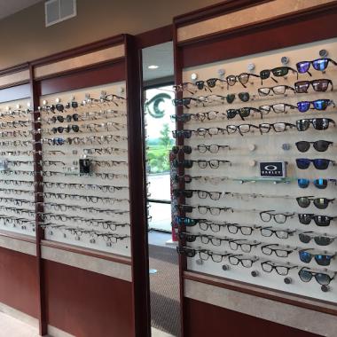 Clarkson Eyecare photo