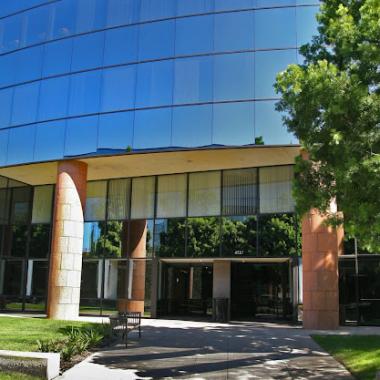 La Jolla LASIK Institute photo