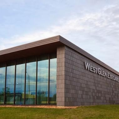 WestGlen Eyecare photo