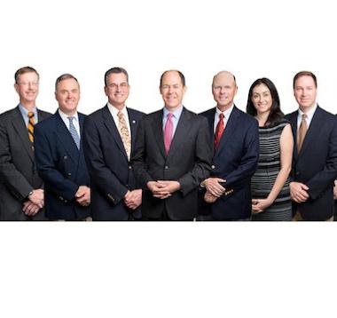 Consulting Ophthalmologists photo