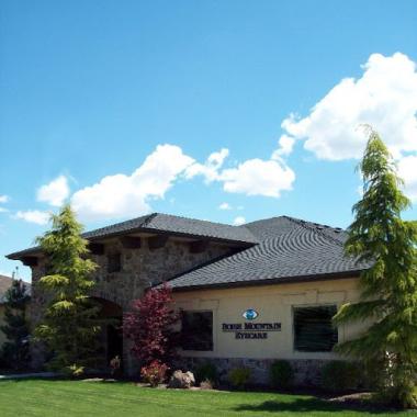 Boise Mountain Eyecare photo