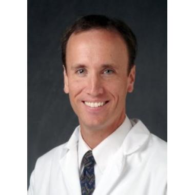 Jason S Dilly, MD photo