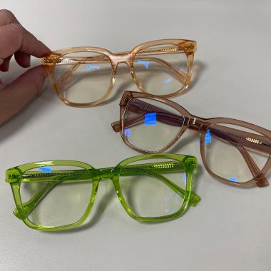 Wholesale Optical Eyewear photo