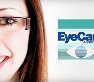 EyeCare Associates photo