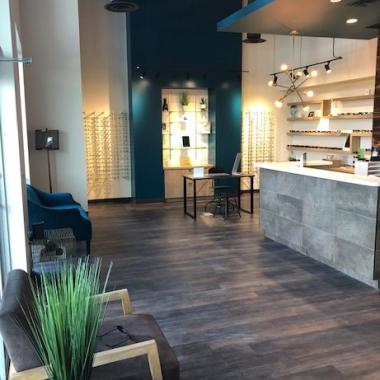 Eye Care New Braunfels photo