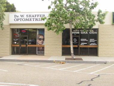 OXNARD VISION | Oxnard Eye Doctor | Optometrist | Optometry | photo