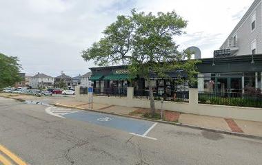 Nantasket Eye Care Associates photo