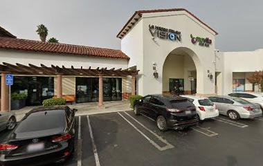 La Habra Family Vision Center Optometry photo