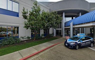 Byers Eye Institute in Livermore photo