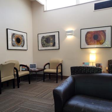 Vancouver Eye Care - Main Street Clinic photo