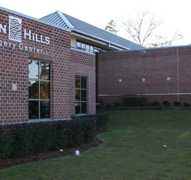 Seven Hills Surgery Center photo