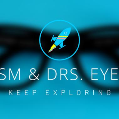 OPT-ISM & Drs. Eye Care photo
