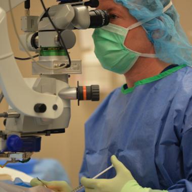 Pacific Retina Specialists photo