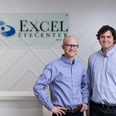 Excel Eye Center: Orem photo