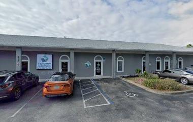 Central Florida Eye Clinic (Brevard Office) photo