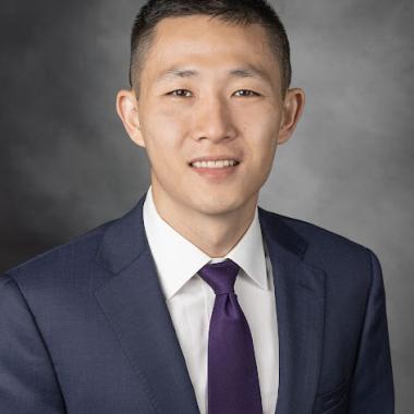 Kevin Shen, M.D. photo