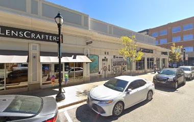 Doctors of Optometry - Bayshore Town Center photo