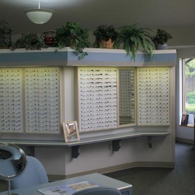 Midwest Eye Consultants photo