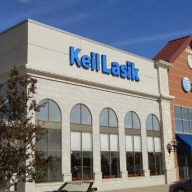 Keil Lasik Vision Center photo