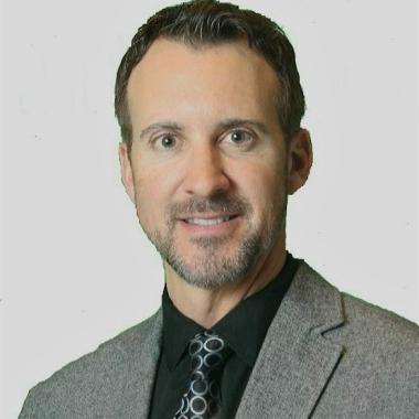 Dr. Jared R. Younger, MD photo