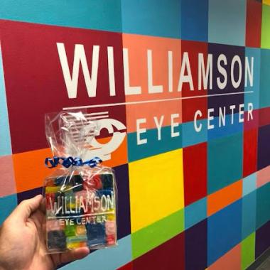 Williamson Eye Center photo