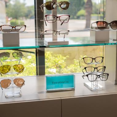 Scottsdale Eye Optical Boutique photo