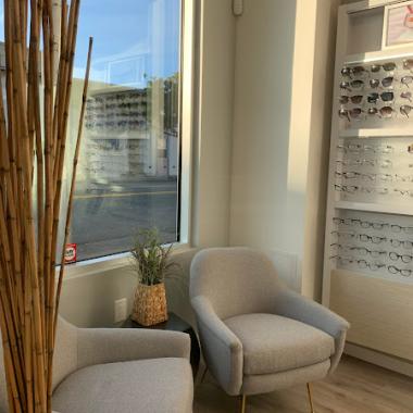 Solano Eyecare photo