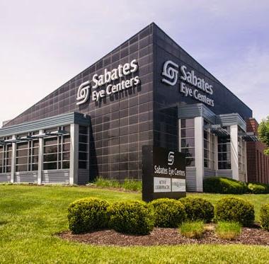 Sabates Eye Centers photo