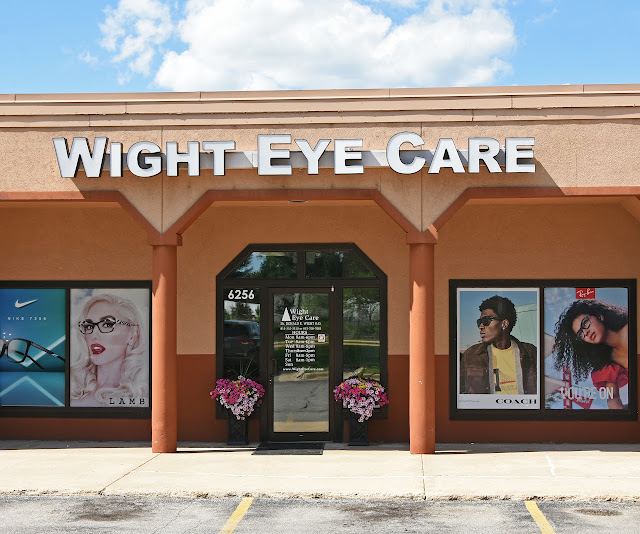 UW Health Eye Clinic photo