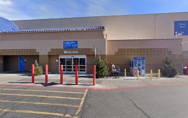 Sam's Club Optical Center photo