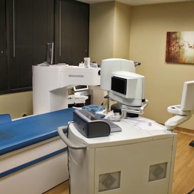 Florida Eye Specialists - San Marco photo