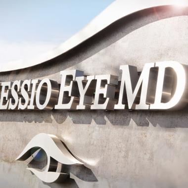 Alessio Eye MD, Inc. photo