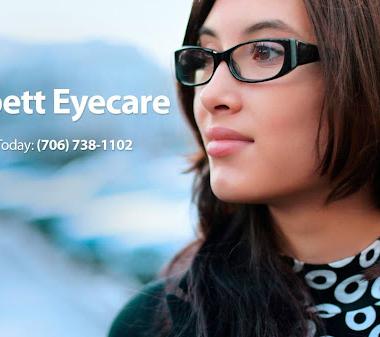 Tippett Eye Care photo